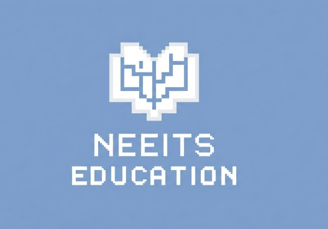 Neeits Education